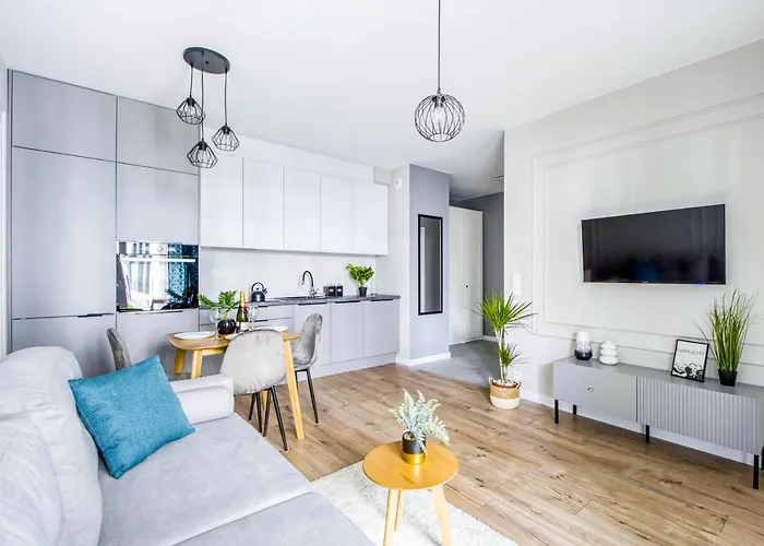 Inside Airport & Business Premium *